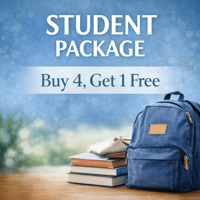 Student Package: Bikini Line at Tina’s Touch in Milton, MA