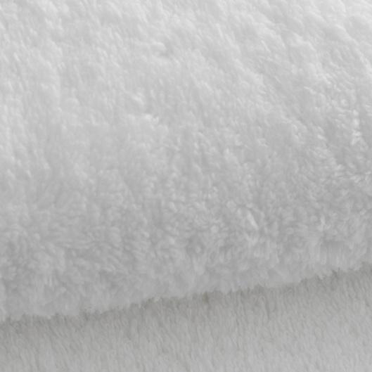 Consistency Package: Upper Leg 