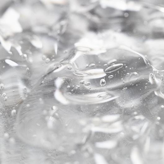 Consistency Package: Bikini Full